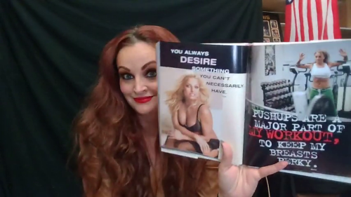 Maria-Kanellis---pushups-keep-breasts-perky359b1fa23bd8e0ee.md.png