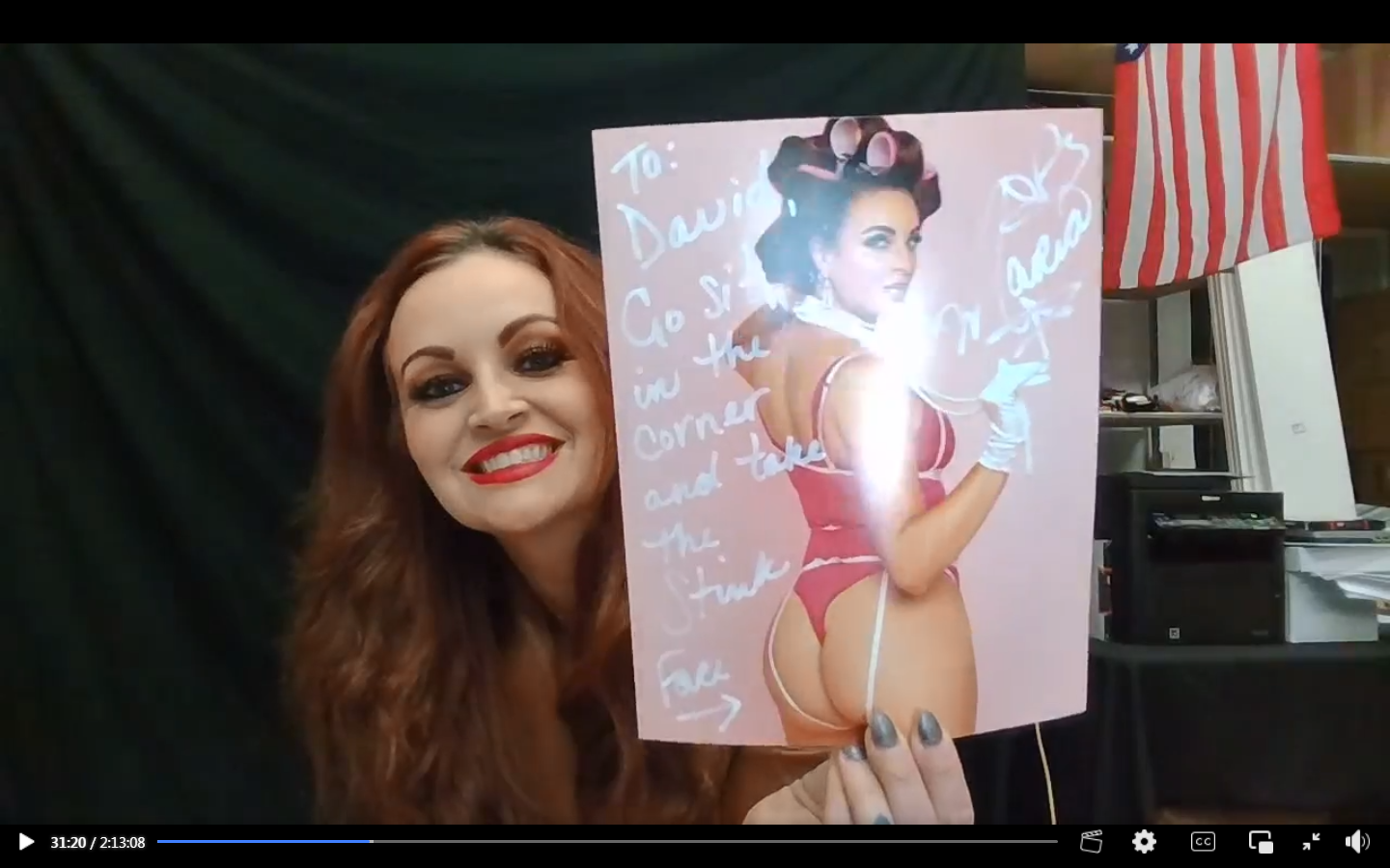 Maria-Kanellis-Facebook-virtual-signing999e2701ba8d2d04.png