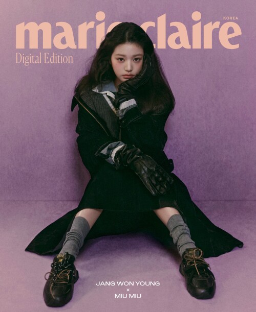 Marie-Claire-Korea-_1866311257252626484e5119df8d479d523.md.jpg