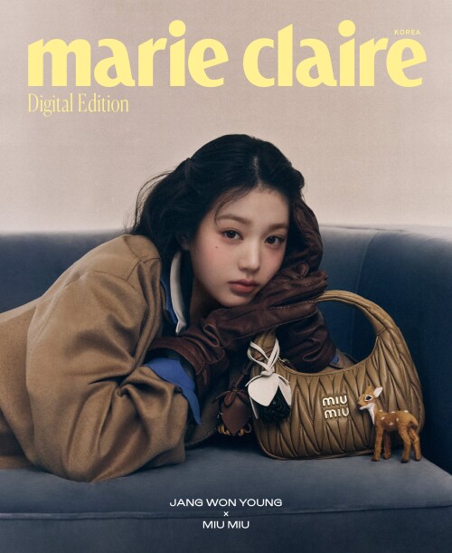 Marie-Claire-Korea-_1866311328249598165733b5bf6e2d32b61.md.jpg