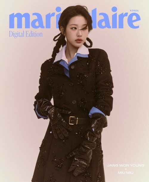 Marie-Claire-Korea-_186631137261689682174f81b2ab86b42a9.md.jpg