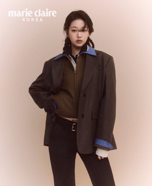 Marie-Claire-Korea-_1866786151333498989-13a3b9e6c020ed030.md.jpg