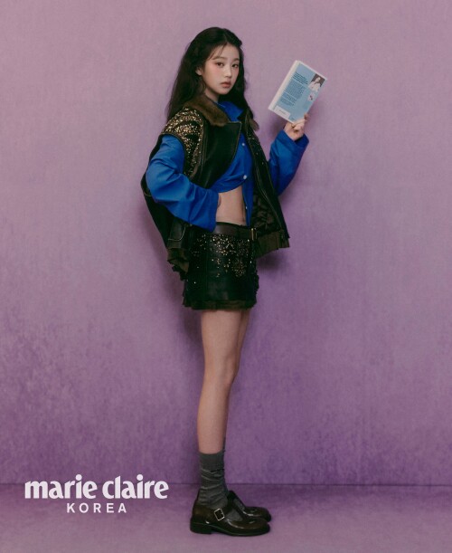 Marie-Claire-Korea-_1866786151333498989-29dcfc4bbabdca717.md.jpg