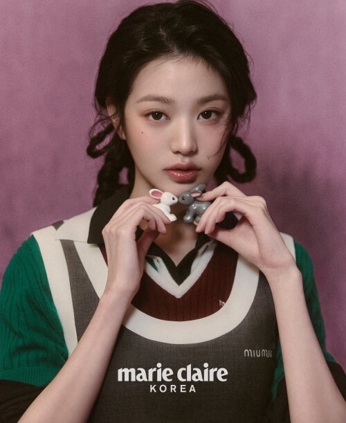 Marie-Claire-Korea-_1866786210380976587c8a989b3608bee11.md.jpg