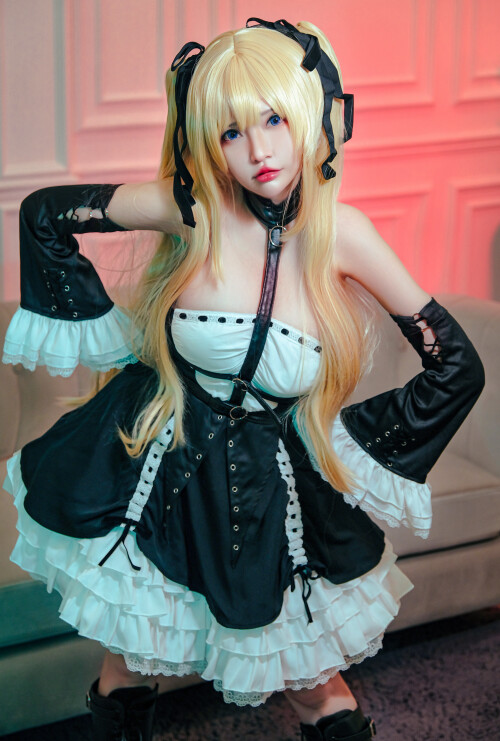 MarieRose_PotatoGodzilla-1ebe783676570e3b2.jpg