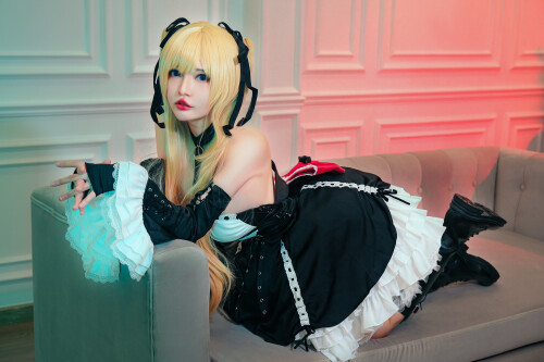 MarieRose_PotatoGodzilla-9757d723b945f0352.jpg