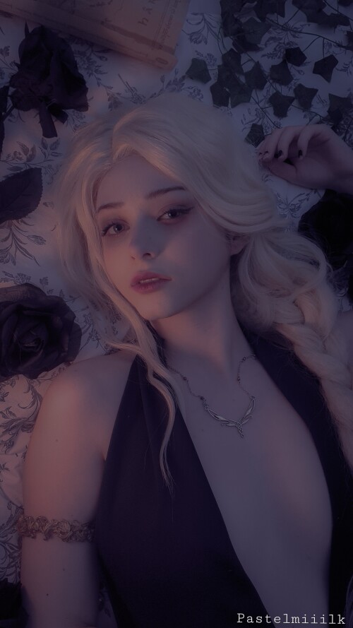Marika.2a914d7d87df36fad.md.jpg