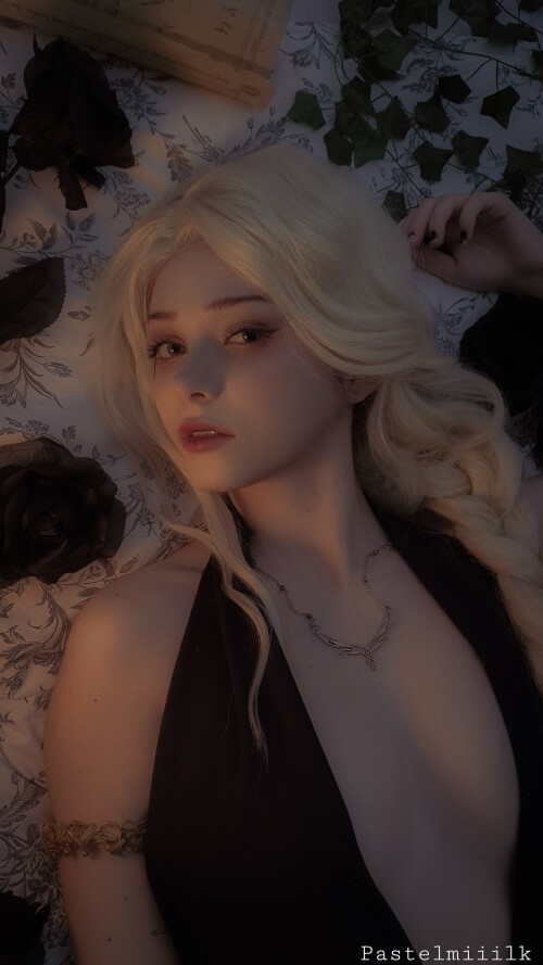 Marika.3393963e089688089.md.jpg