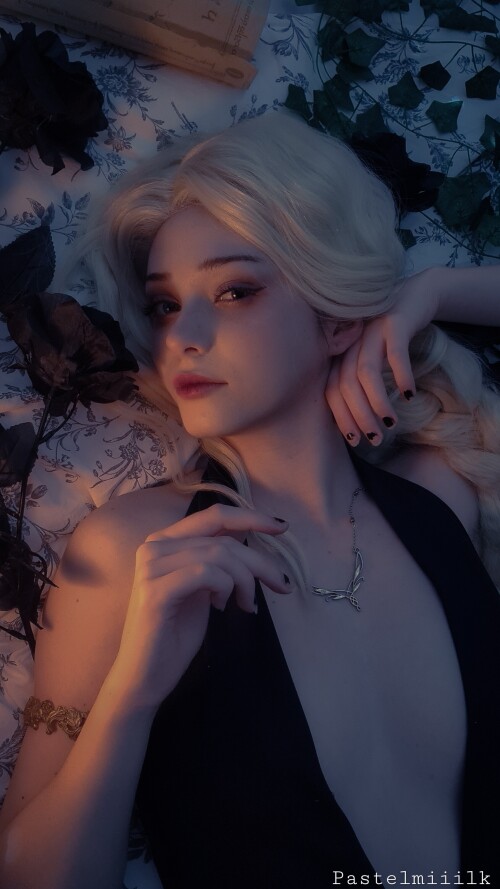 Marika.582e0d97be3af31f6.md.jpg