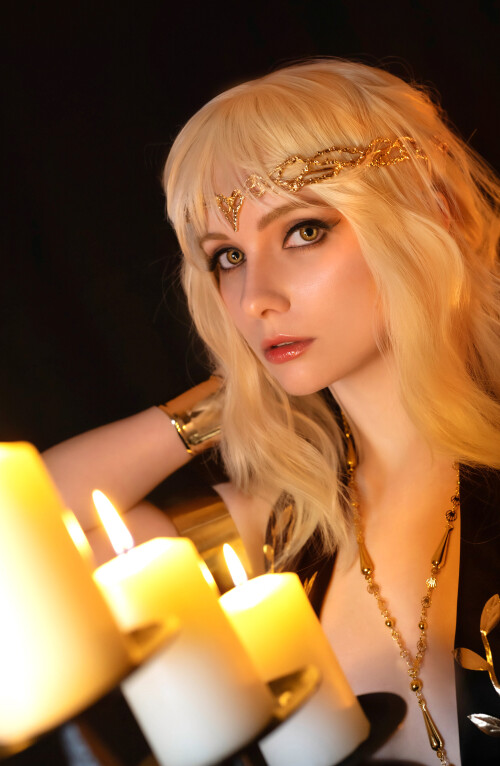Marika_738d92a8ef50fc5d8.jpg