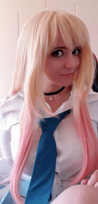 Marin10df1d20624804064.gif