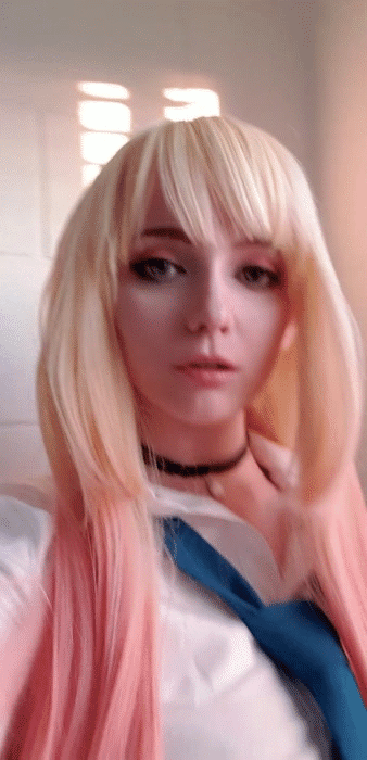 Marin66f126d5fada202fa.gif