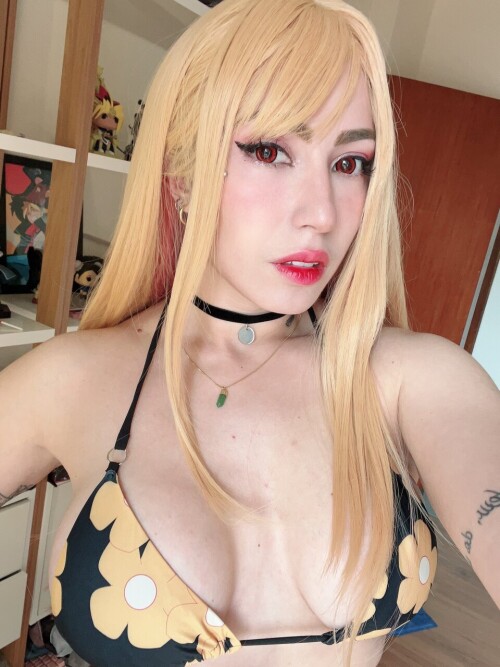 Marin_pt_2_-_Bikini_.t__149822ae03f440ab91.jpg