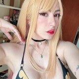 Marin_pt_2_-_Bikini_.t__188b30e017b506bb92