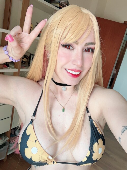 Marin_pt_2_-_Bikini_.t__19fc184968b8497017.jpg