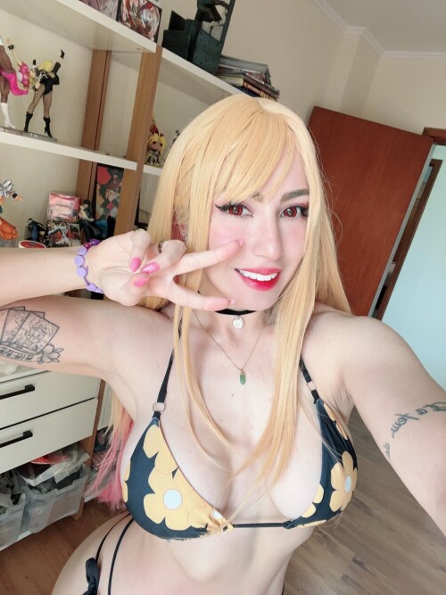 Marin_pt_2_-_Bikini_.t__2099a3c222d88321ad.jpg
