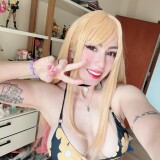 Marin_pt_2_-_Bikini_.t__2118c75d3fdac10f32