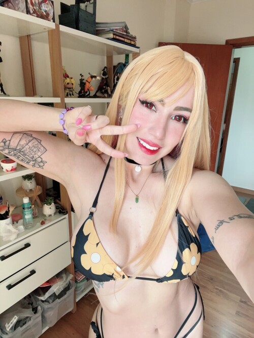 Marin_pt_2_-_Bikini_.t__22baddfbd4bf72ae46.jpg