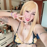 Marin_pt_2_-_Bikini_.t__22baddfbd4bf72ae46