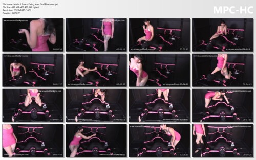 Marisol Price Nude Leaked Onlyfans Photo Marisol Price Nude Leaked Onlyfans Photo