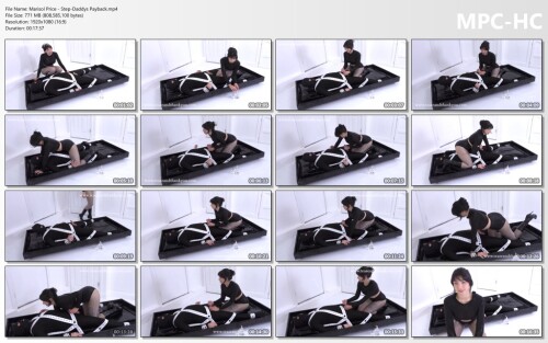 Marisol Price Nude Leaked Onlyfans Photo Marisol Price Nude Leaked Onlyfans Photo