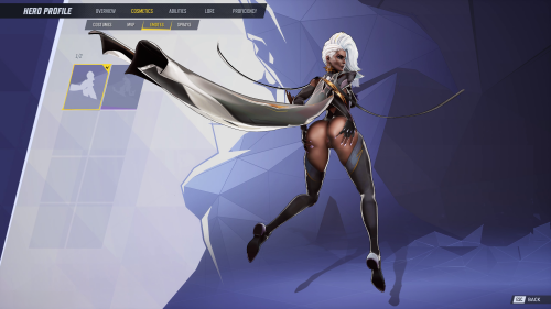 Marvel-Rivals--Storm-Giving-Her-All-195d2b686ae7116f5.png