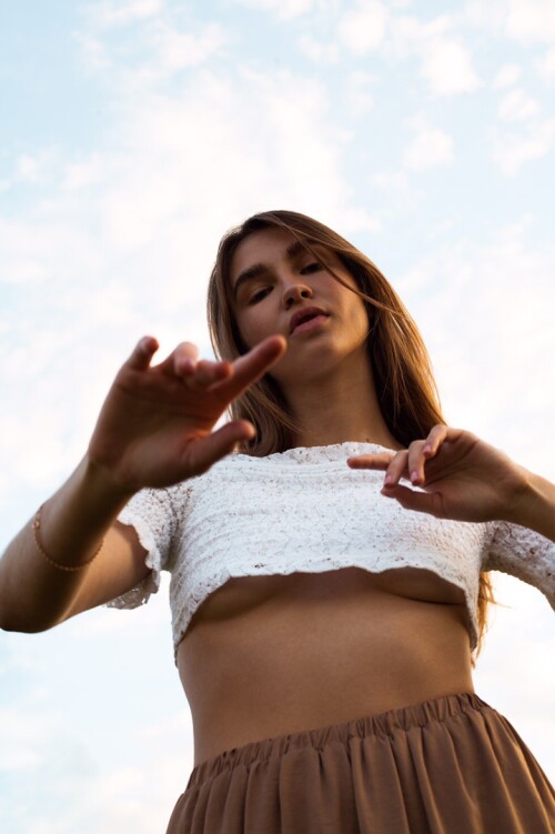 Masha-Amen-4055e0f1ecae7c4a33.jpg