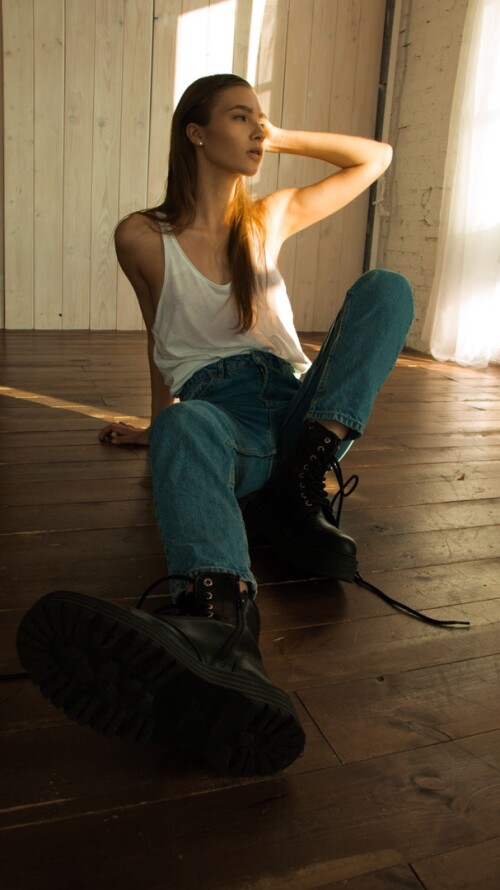 Masha-Amen-44536b1d8cc9158142.jpg