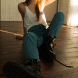 Masha-Amen-44536b1d8cc9158142