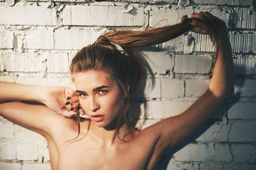 Masha-Amen-Insta-11a6d55fc429119cb5.jpg