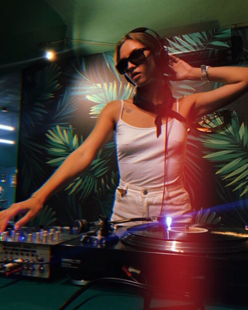 Masha-Amen-Insta-7948c2b2669d8a827.jpg