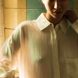 Masha-Amen-by-Semyon-Ereshko-2efbff61c54599ef3