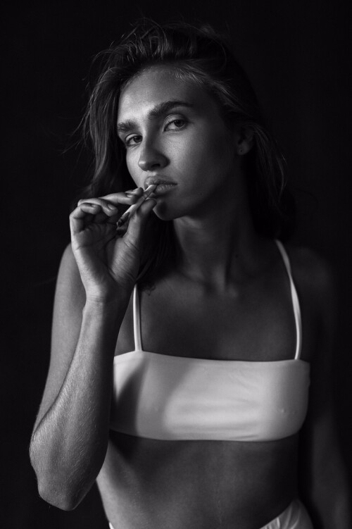 Masha-Amenb6e612974af4f4eb.jpg