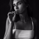 Masha-Amenb6e612974af4f4eb