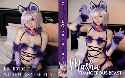 Mashu-beast_cover-min293cefdfa6c6e542.jpg