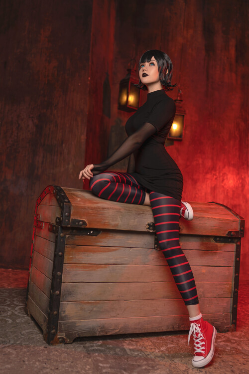 Mavis17b2481256a82cd75.jpg