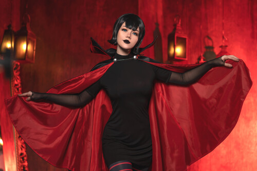 Mavis6d0a657c7e655048e.jpg