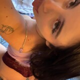 Media-Asset_174439901016357545e2ebd1d270b