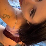 Media-Asset_17443990136140d3ee5f625b513f7
