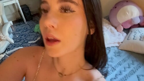 Media-Asset_17443990243323721421cc5aacc37.jpg