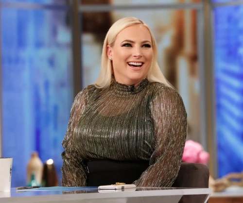 MeghanMcCain2282f06b446983a3.webp