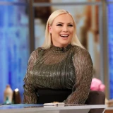MeghanMcCain2282f06b446983a3