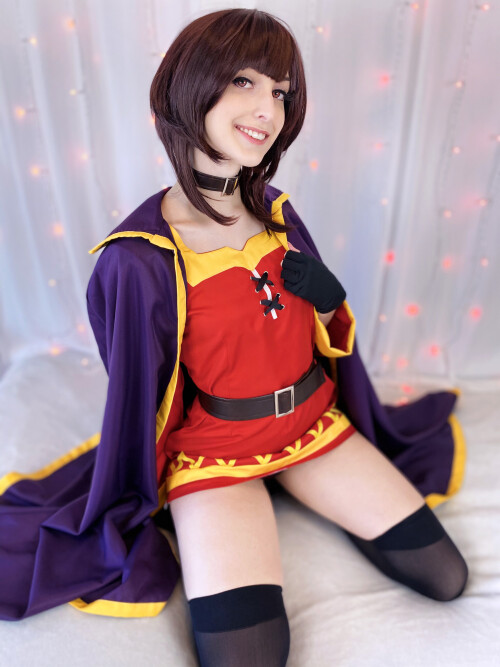 Megumin-2aefe73815d6aeb10.md.jpg