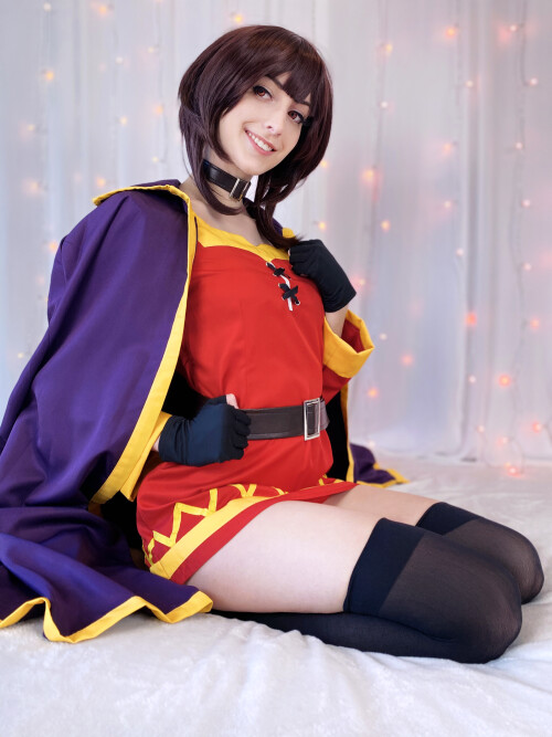 Megumin-3b6df69d3b0e9fdb1.md.jpg