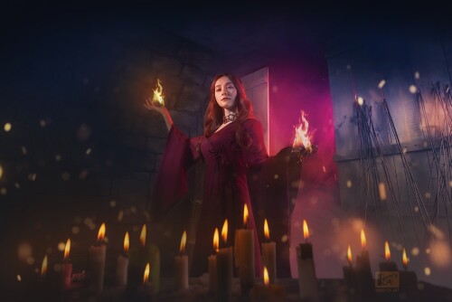 Melisandre-56Ol9ukuHhA9e481c4de8794e90.md.jpg