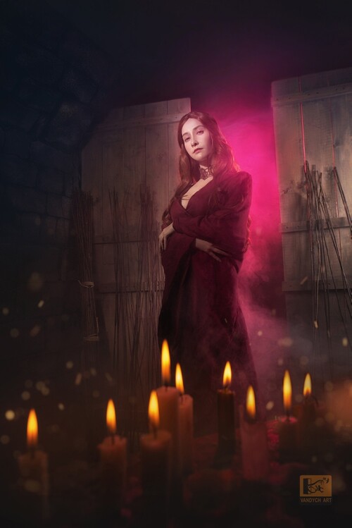 Melisandre-xqmjuoyq7Uof51faca273d32d05.md.jpg