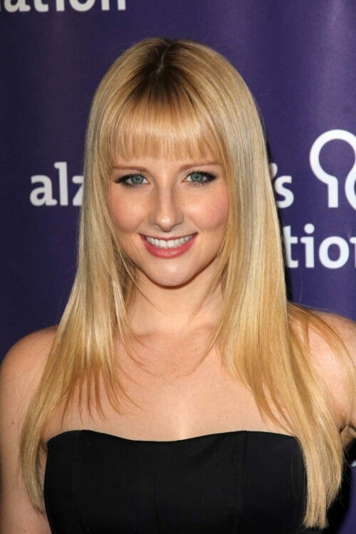 Melissa-Rauch-768x11523c264555ef5dc0d6.jpg