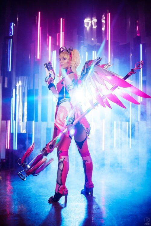 AGflower Cosplay Nude Leaked Onlyfans Photo AGflower Cosplay Nude Leaked Onlyfans Photo