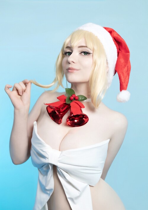 Mirikashi Cosplay Nude Leaked Onlyfans Photo Mirikashi Cosplay Nude Leaked Onlyfans Photo