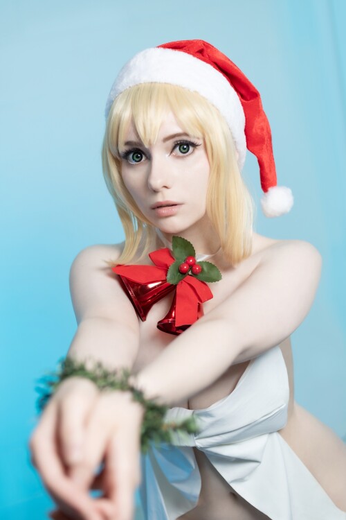 Mirikashi Cosplay Nude Leaked Onlyfans Photo Mirikashi Cosplay Nude Leaked Onlyfans Photo